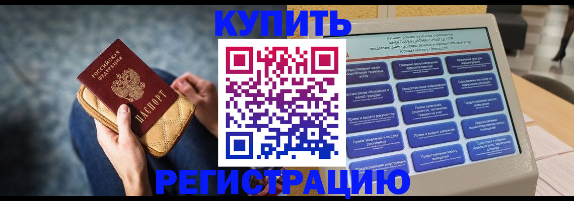 прописка поиск в Новгородской области